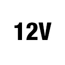 12V Bleibatterien