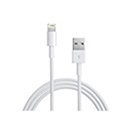 Iphone 13 mini usb kabel