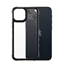 Iphone 13 mini cover