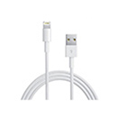 Iphone 13 pro max usb kabel