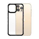 Iphone 13 pro max cover