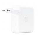 Apple Adapter / Netzteil