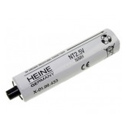 HEINE (Batteriepack)