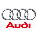 Ladekabel für Audi