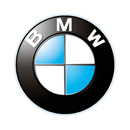 Ladekabel für BMW