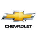 Ladekabel für Chevrolet