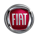 Ladekabel für Fiat