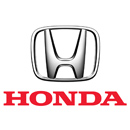 Ladekabel für Honda