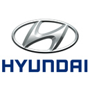 Ladekabel für Hyundai