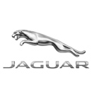 Ladekabel für Jaguar