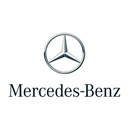 Ladekabel für Mercedes Benz