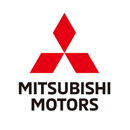 Ladekabel für Mitsubishi Motors