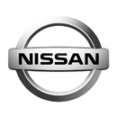 Ladekabel für Nissan