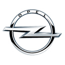 Ladekabel für Opel