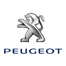 Ladekabel für Peugeot