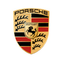 Ladekabel für Porsche