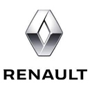 Ladekabel für Renault
