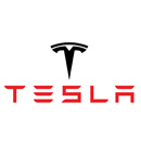 Ladekabel für Tesla