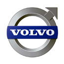 Ladekabel für Volvo