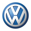 Ladekabel für Volkswagen