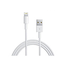 iPhone 12 USB Kabel