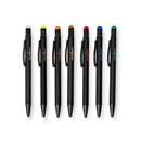 iPhone 12 Pro Max Stylus Pen