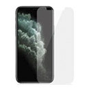 iPhone 11 Pro Max Displayschutzfolie