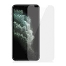 iPhone 11 Displayschutzfolie