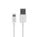 iPhone XR USB Kabel