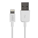 iPhone 7 USB Kabel