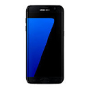 Samsung Galaxy S7 Zubehör