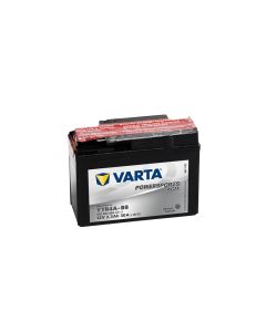 VARTA POWERSPORTS AGM 502 903 004 12V 2,3Ah