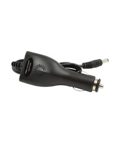 Magicshine MJ-6034 Autoladegerät