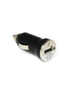COAST DC-Adapter für wiederaufladbare COAST-Leuchten