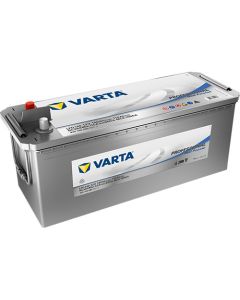 VARTA Professional Dual Purpose 930 140 080 12V 140Ah