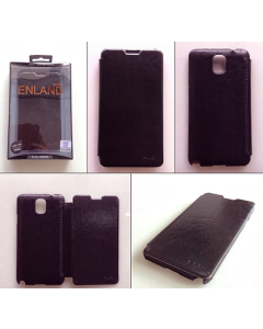 Kalaideng Enland Tasche für Samsung Galaxy Note 3 SM-N9005/SM-N9006/SM-N900