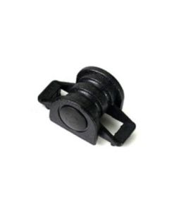 Helmhalterung für Xeccon Spiker 1210 / 1207