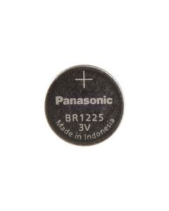 Panasonic BR1225 1 Stück