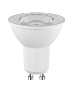 ENERGIZER - GU10 LED 3.6W, 345LM, 3000K Warmweiß - Dimmbar
