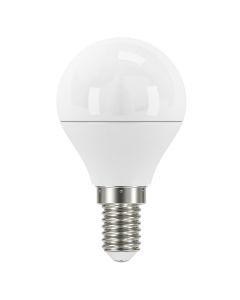 Energizer LED Kronleuchter 250 lm OPAL E14 2.2W warmweiß – in Schachtel