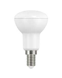 ENERGIZER HIGH TECH LED R50 Spotlampe in E14 4W - Im Karton