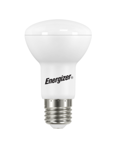 ENERGIZER HIGH TECH LED-Glühbirne 806LM E27 6W Warmweiß - In Box