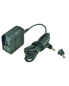 Asus VivoBook S200E AC Adapter 19V 1.75A 33W (Uden Stik)