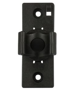 COAST HP7/A25R Wandaufhängung