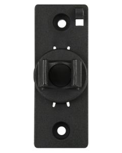 COAST HP5R/A22R Wandhalterung