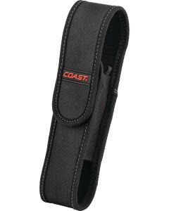 Coast S50 Holster für HP14, PS600
