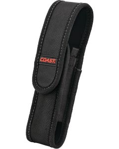 Coast S40 Holster für PX150, PS400, HP7, HP7R, A25R, TX40, G26, G24, XP11R