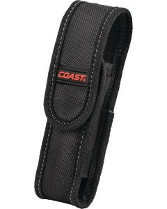 Coast S30 Holster für PS200, HP7, XP9R, PX1R