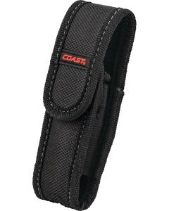 COAST S20 Holster für HP5R, A22R, HP5, PX25, G45, PX26