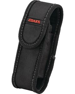 COAST S10 Holster für PX20, TX10, A15, XP6R